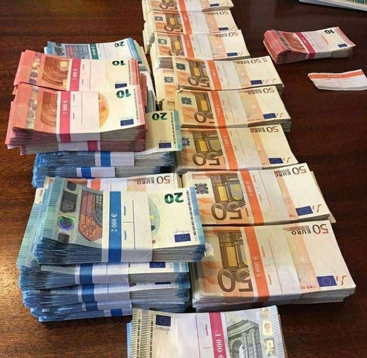 comprar dinero falso